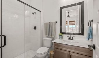 1911 Kerrisdale, San Antonio, TX 78260