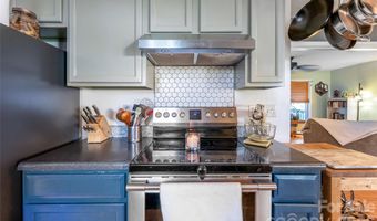 339 Hi Alta Ave, Asheville, NC 28806