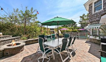 829 East Ave, Bay Head, NJ 08742