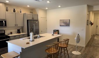 818 Karry Way, Fallon, NV 89406