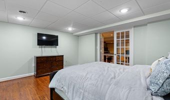 14 STONEBRIDGE Dr, Hockessin, DE 19707