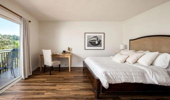 2721 Camino Del Mar, Del Mar, CA 92014