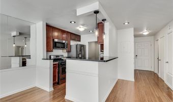 244 13th St NE 118, Atlanta, GA 30309