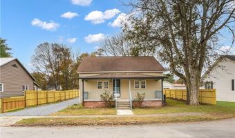 58 Elm St, Aragon, GA 30104