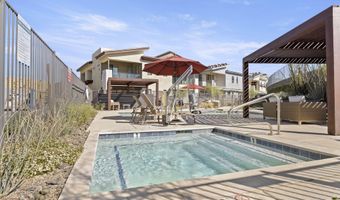1 EASY St 7, Carefree, AZ 85377