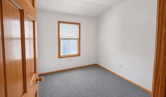 30 ANDREW St, Bayonne, NJ 07002