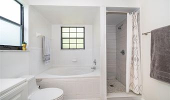 520 VIA VERONA Ln 203, Altamonte Springs, FL 32714