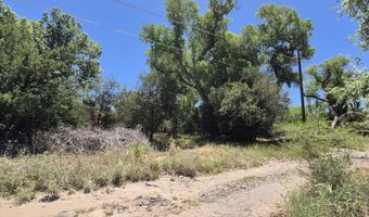 3077 Wagner Dr, Camp Verde, AZ 86322