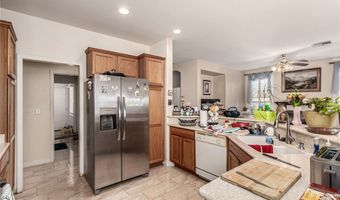 4952 Rivedro St, Las Vegas, NV 89135