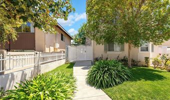 1116 W Huntington Dr D, Arcadia, CA 91007