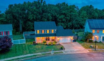 209 CAROLINE Pl N, Dover, DE 19904