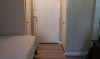 1121 ARLINGTON Blvd 624, Arlington, VA 22209