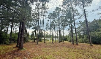 McPherson Drive, Alford, FL 32420