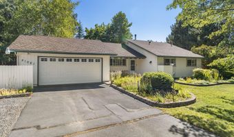 21081 Gardenia Ave, Bend, OR 97702