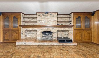 6166 La-93, Arnaudville, LA 70512