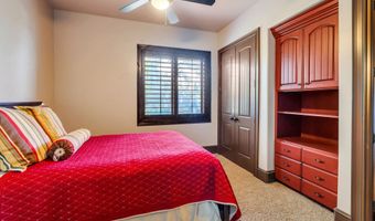 811 S HIGH RIDGE Dr E, Alpine, UT 84004