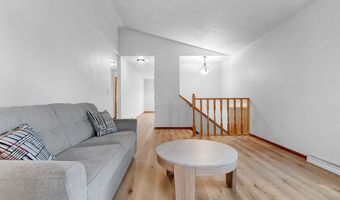 57 OPPORTUNITY Way, Appleton, WI 54915