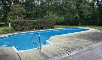 45390 Lac Rd, Bay Minette, AL 36507