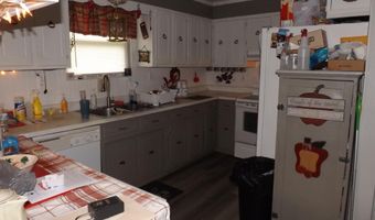 265 Rocky Springs Rd, Bean Station, TN 37708