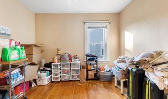 24 Clarence St, Attleboro, MA 02703