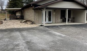 9940 Alvaton Rd, Alvaton, KY 42122