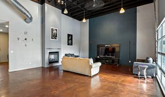 10464 Zach Rd, Socorro, TX 79927