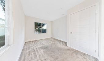 2629 Winston Ct, Arcadia, CA 91007