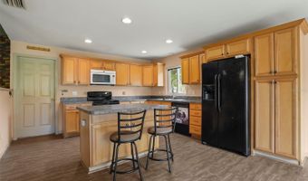 219 MOUNTAIN Dr, Babson Park, FL 33827