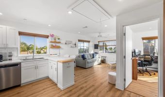 3636 Shawnee, San Diego, CA 92117