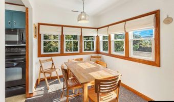 40247 Croaker Ct Lot K, Avon, NC 27915