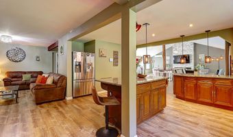 103 Malory Ct, Blakeslee, PA 18610