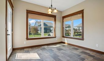 412 Tia St, Atkins, IA 52206