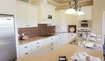 68 Country Hl, Ardmore, OK 73401