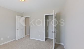 7379 Foggy River Dr, Aiken, SC 29801