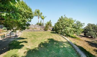 1139 Big Oak Ranch Rd, Fallbrook, CA 92028