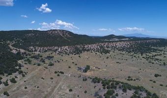 33563 County Road 53.7, Aguilar, CO 81020