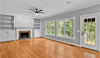 1072 Berrie Pl, Asheboro, NC 27205