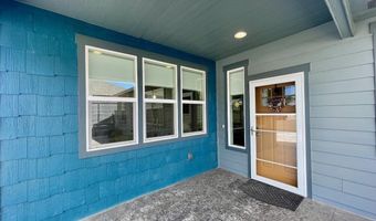 503 Grader Ct, Benton City, WA 99320