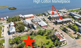 30 Ave G, Apalachicola, FL 32320