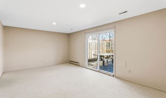 41 JONES FALLS Ter, Baltimore, MD 21209