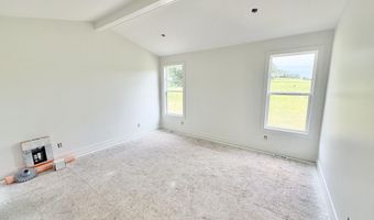 9520 Alaska Ave SE, Alto, MI 49302
