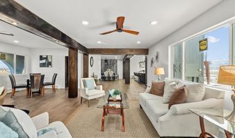 7602 RIDGE Rd, Cheyenne, WY 82009