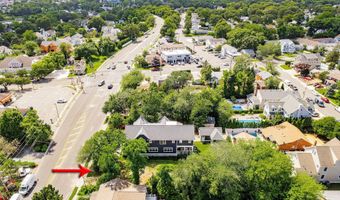 230 Bridge Ave, Bay Head, NJ 08742