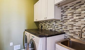 5900 UNION RIDGE Dr, Adamstown, MD 21710