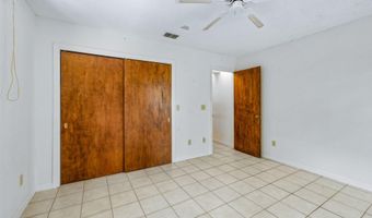 1875 LIVE OAK Ln, Atlantic Beach, FL 32233