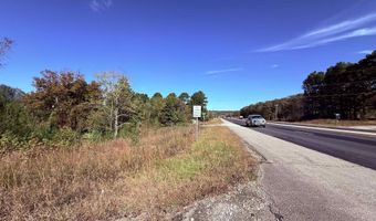 HWY 167, Bald Knob, AR 72010