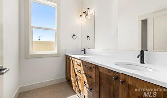4804 Gap Creek Ave, Caldwell, ID 83607