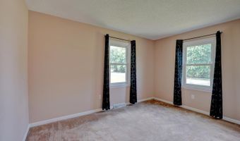 200 LEXINGTON MILL Rd, Magnolia, DE 19962