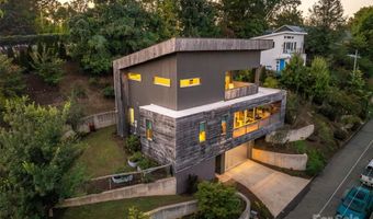 35 Jefferson Dr, Asheville, NC 28801