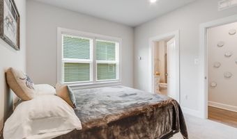 21211 DECKWATCH Ln, Frankford, DE 19945